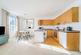 Additional image 10 of Gloucester Street, Pimlico, London, SW1V
