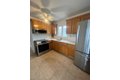 Additional image 8 of 145 Hiawatha Blvd, Parsippany Troy Hills Township, NJ, 07034