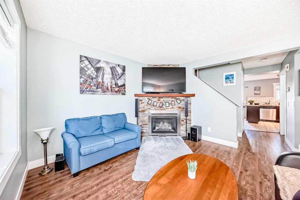 Additional image 5 of 57 Martinvalley Way NE, Calgary, AB, T3J 4A2