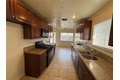 Additional image 2 of 6900 Garden Grove Ave, Reseda, CA, 91335
