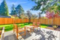 Additional image 27 of 10039 13th Ave NW, Seattle, WA, 98177
