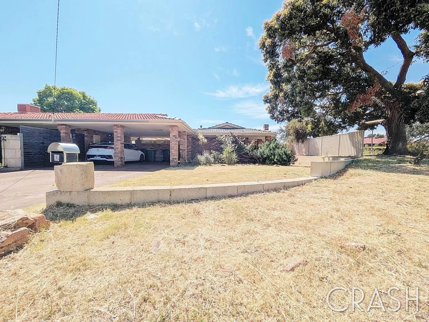 Additional image 3 of 2 Otway Crescent, High Wycombe WA 6057