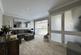 Additional image 9 of Ploughmans Way, Rainham, Kent, ME8