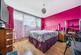 Additional image 5 of Craybury End, London SE9