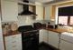 Additional image 8 of Corn Hill, Conisbrough, Conisbrough,