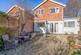 Additional image 20 of Merton Close, Bewdley, DY12