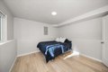 Additional image 26 of 525 W Bolan Ave, Spokane, WA, 99224