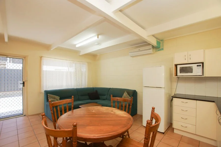 Additional image 4 of 6/14 Prince Street, Coffs Harbour NSW 2450