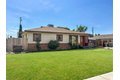 Additional image 3 of 560 W Stuart Ave, Clovis, CA, 93612