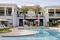 Additional image 3 of 701 S Nardo Ave, Solana Beach, CA, 92075