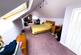 Additional image 20 of Borth SY24