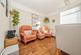 Additional image 5 of Broadwater Gardens, Shotley Gate, Ipswich