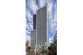 Additional image 61 of 25 Christopher Columbus Dr, Jersey City, NJ, 07302