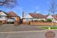 Additional image 16 of Delamere Road, Delapre, NN4 8QG
