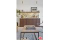 Additional image 28 of 11642 Hartsook St, Valley Village, CA, 91601
