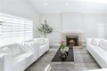 Additional image 4 of 10670 Deering Ave, Chatsworth, CA, 91311