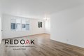 Additional image 5 of 820 S Gramercy Pl Apt 11, Los Angeles, CA, 90005