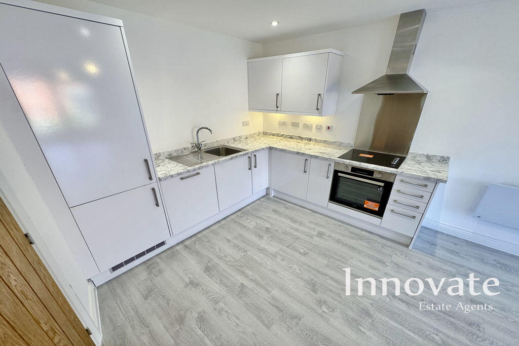 Additional image 7 of The Woodlands, 