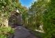 Additional image 22 of Talybont-on-usk, Brecon, Powys.