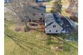 Additional image 9 of 2321 Steeple Chase Cir W, Libertyville, IL, 60048