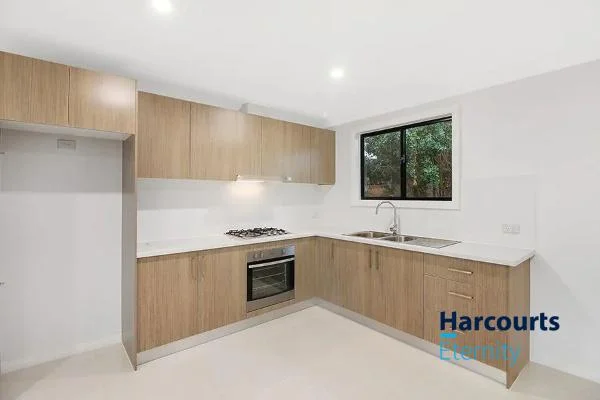 Additional image 2 of 24a Shortland Place, Doonside NSW 2767
