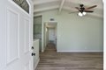 Additional image 3 of 3893 32nd Ave, Sacramento, CA, 95824