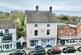 High Street, Eccleshall, ST21