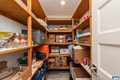 Additional image 17 of 1301 S 3rd Ave, Sequim, WA, 98382