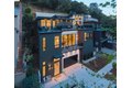 Additional image 2 of 1675 Trestle Glen Rd, Oakland, CA, 94610