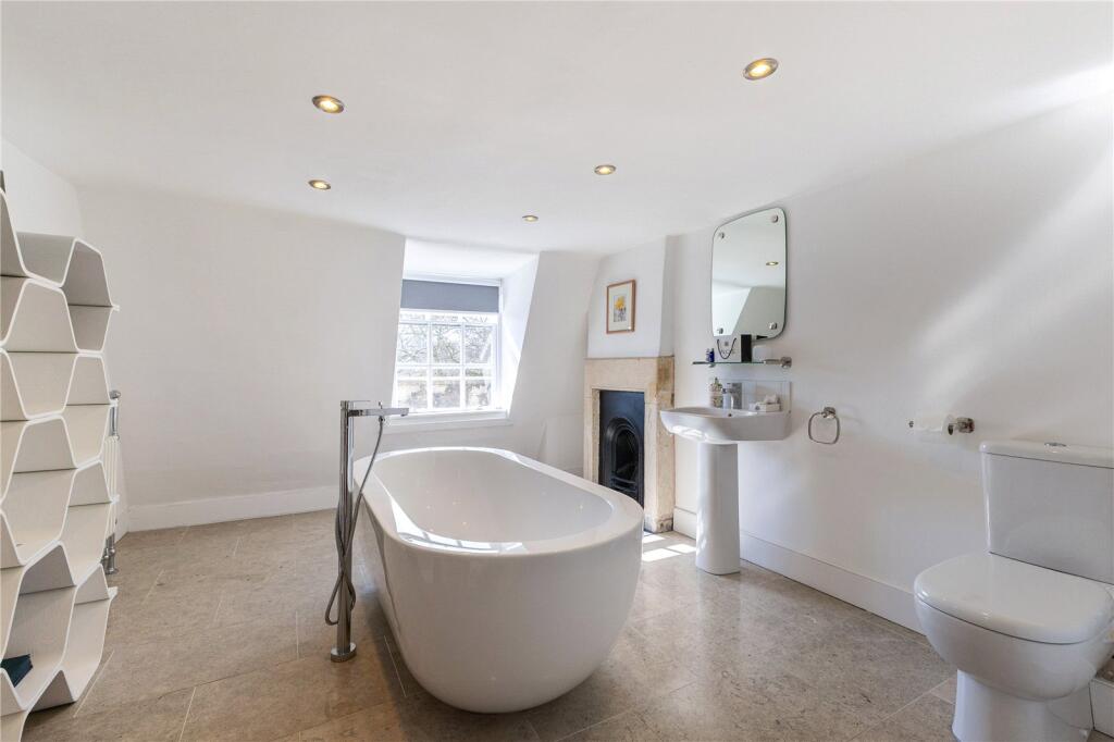 Additional image 15 of Queen Square, Bath, Somerset, BA1