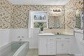 Additional image 23 of 121 Via Ardilla, Palos Verdes Estates, CA, 90274