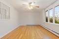 Additional image 15 of 45 Kinglet Dr Unit A, Shrewsbury, MA, 01545