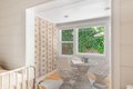 Additional image 24 of 132 Meernaa Ave, Fairfax, CA, 94930