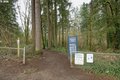 Additional image 45 of 3308 NE 94th Way, Vancouver, WA, 98665