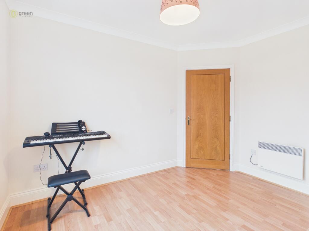 Additional image 9 of Caversham Place, Sutton Coldfield, B73