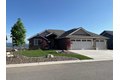 Additional image 45 of 8814 E Ridgeline Ln, Spokane, WA, 99217