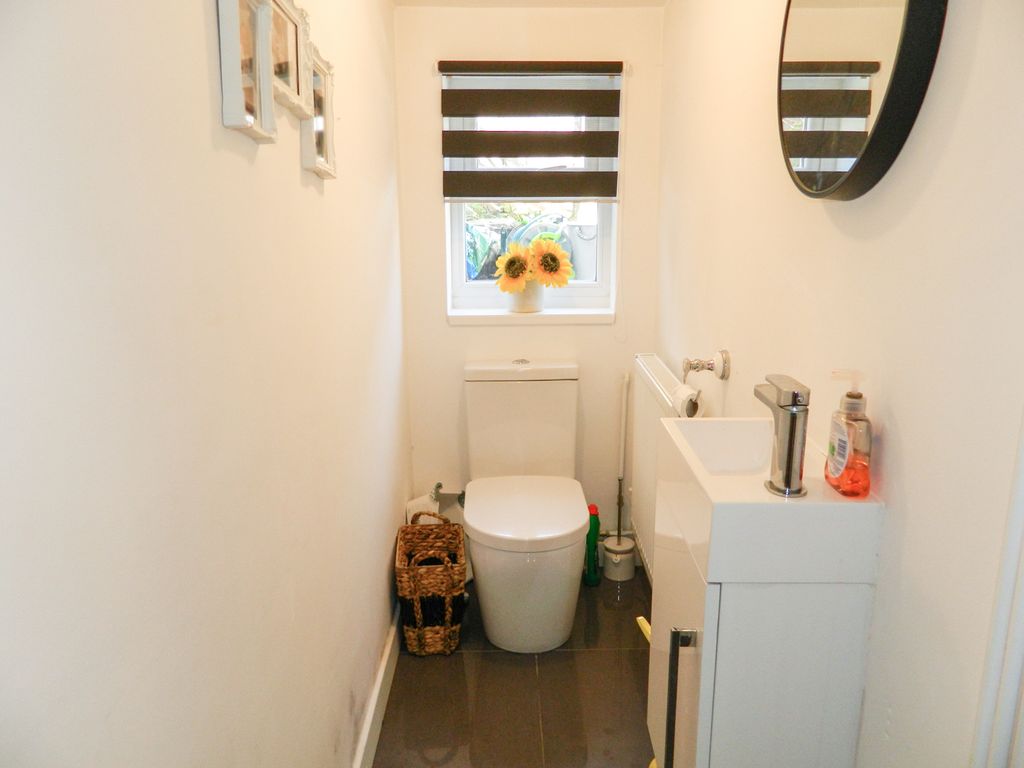 Additional image 24 of 3 bed terraced house for saleSiloam Cottages, Tredegar NP22
