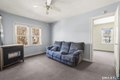 Additional image 30 of 32 Greenwood St, Naugatuck, CT, 06770