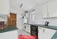 Additional image 10 of Ruthin Road, Denbigh LL16