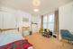 Additional image 3 of Albany Road, London SW19