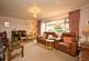 Additional image 2 of Lauriston Mount, Broadstairs, Kent, CT10