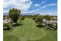 Additional image 43 of 77704 Woodhaven Dr N, Palm Desert, CA, 92211