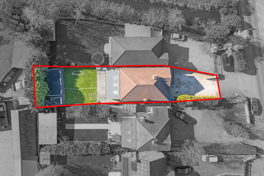 Additional image 37 of Sutton Road, Mile Oak
