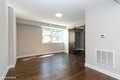 Additional image 9 of 6527 N Seeley Ave Apt Bw, Chicago, IL, 60645