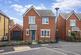 Magdalene Close, Swindon SN3