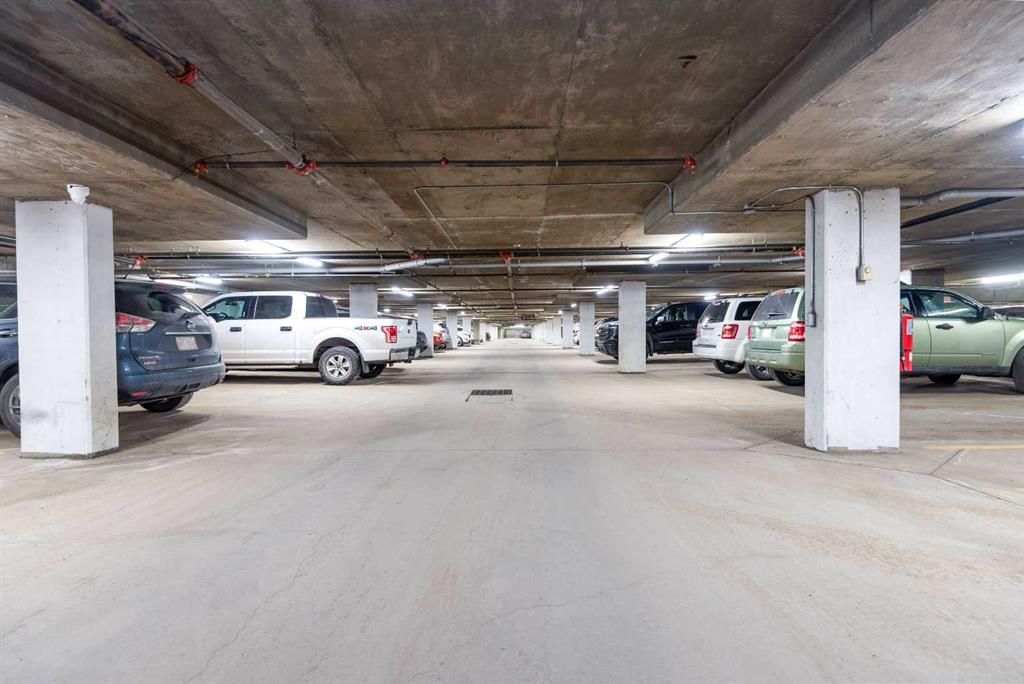 Additional image 6 of 5314-2660 22 Street, Red Deer, AB, T4R0K1