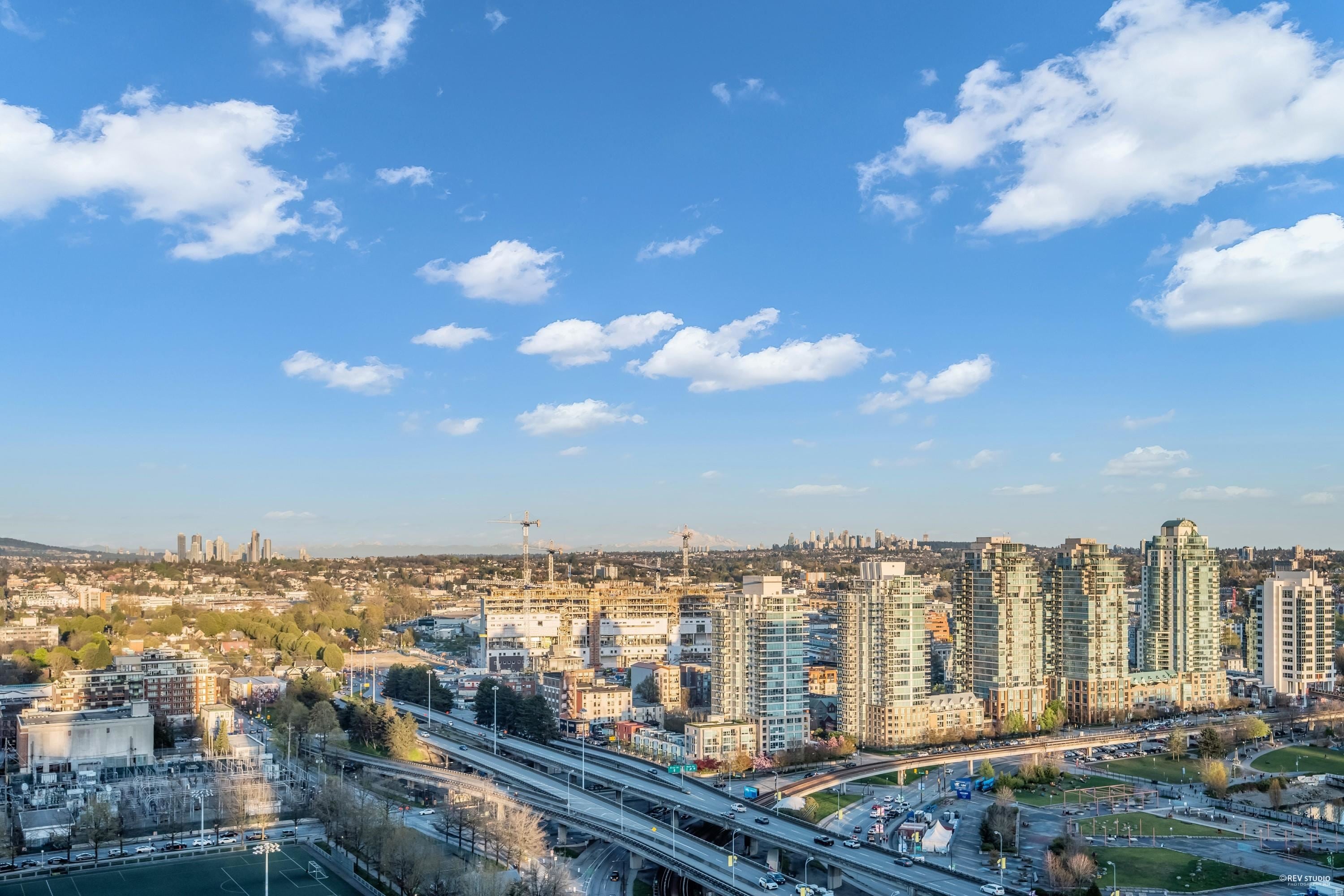 Additional image 4 of 3101-688 Abbott Street, Vancouver, BC, V6B 0B9