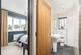 Additional image 2 of Plot 174, The Malhamdale at Cromwell Gardens, Delf Hill, HD6