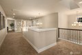 Additional image 19 of 12204 Ashworth Ave N, Seattle, WA, 98133