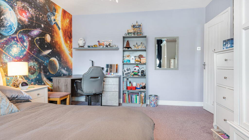 Additional image 21 of Walsall Road, Sutton Coldfield, B74 4RB